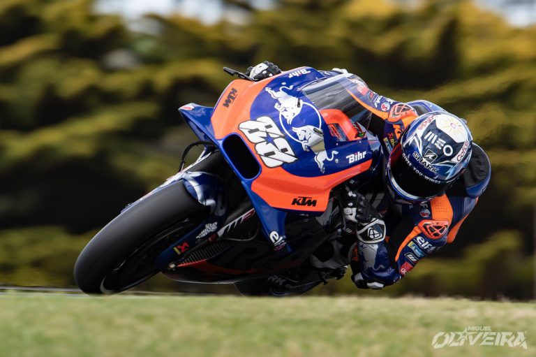 317403miguel-oliveiratech3-rc16motogp-phillip-island-aus2019-10-25057