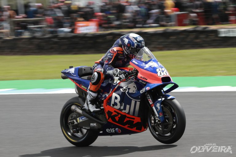 317592miguel-oliveiratech3-rc16motogp-phillip-island-aus2019-10-26120