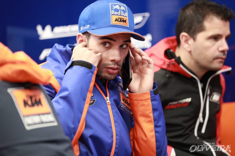317838miguel-oliveiratech3-rc16motogp-phillip-island-aus2019-10-27178