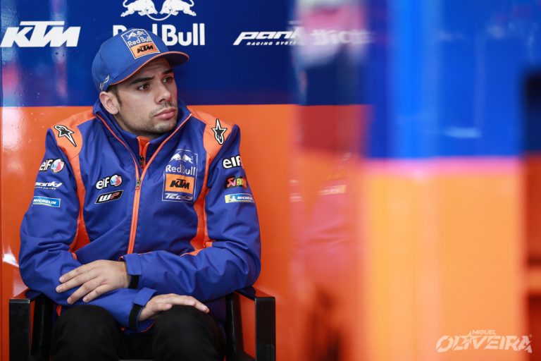 317839miguel-oliveiratech3-rc16motogp-phillip-island-aus2019-10-27179