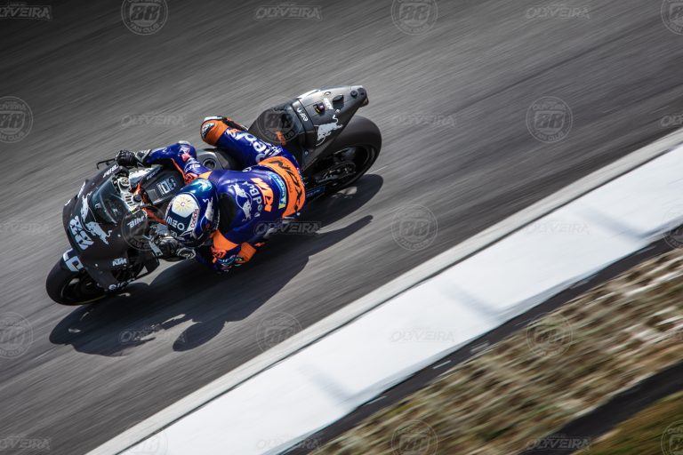 332470miguel-oliveiraktmmotogptech3rc16sepang-international-circuit-mys0702202001