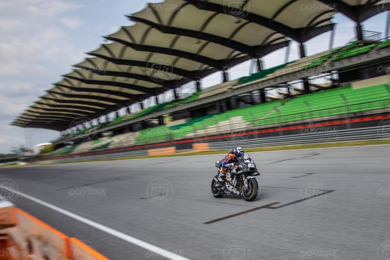 332471miguel-oliveiraktmmotogptech3rc16sepang-international-circuit-mys0702202002