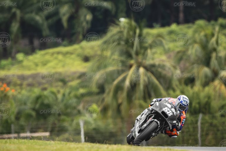 332685miguel-oliveiraktmtech3motogprc16sepang-international-circuit-mys2020-11