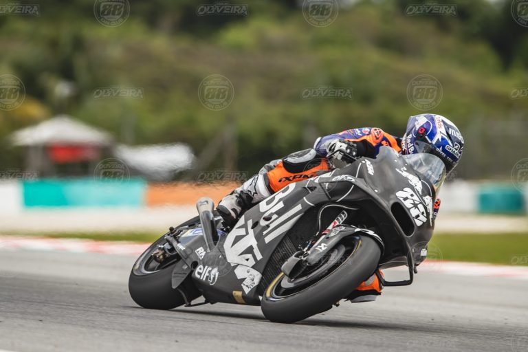 332686miguel-oliveiraktmtech3motogprc16sepang-international-circuit-mys2020-12