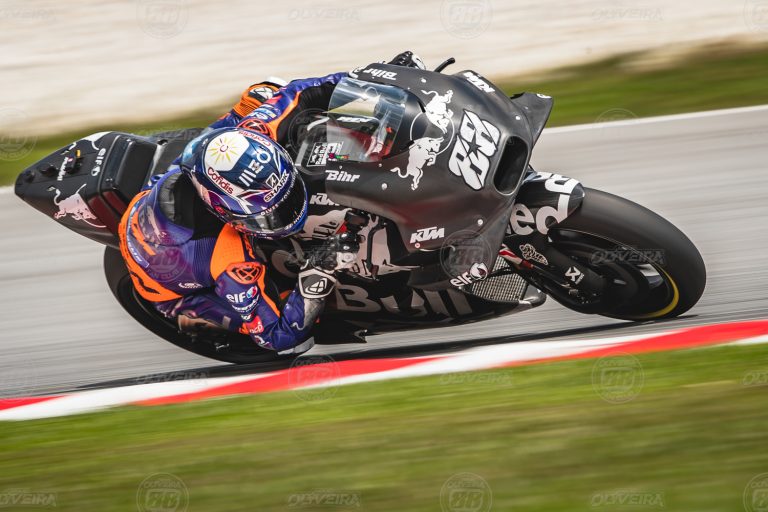 332687miguel-oliveiraktmtech3motogprc16sepang-international-circuit-mys2020-13