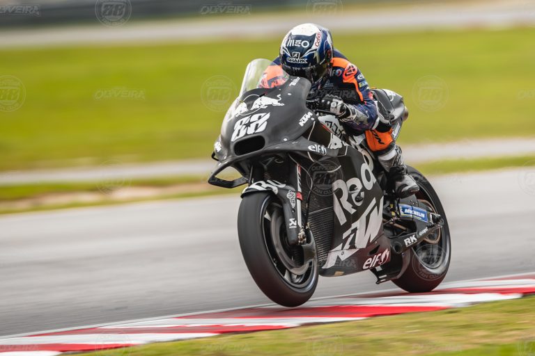 332762miguel-olivieraktmtech3motogprc16sepang-international-circuit-mys2020-1
