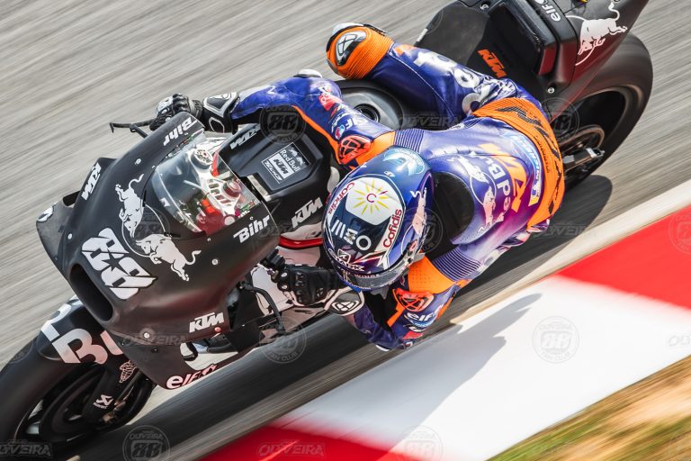332763miguel-olivieraktmtech3motogprc16sepang-international-circuit-mys2020-2