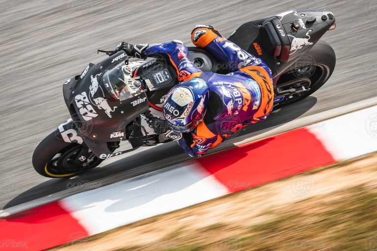 332765miguel-olivieraktmtech3motogprc16sepang-international-circuit-mys2020-4