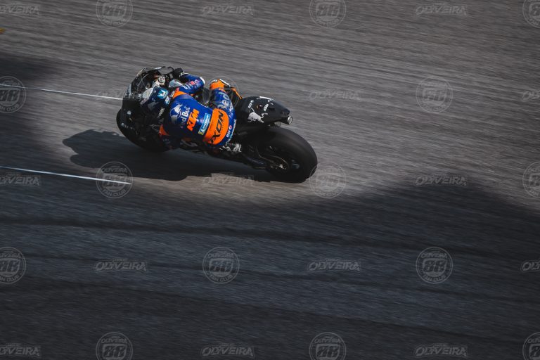 332767miguel-olivieraktmtech3motogprc16sepang-international-circuit-mys2020-6