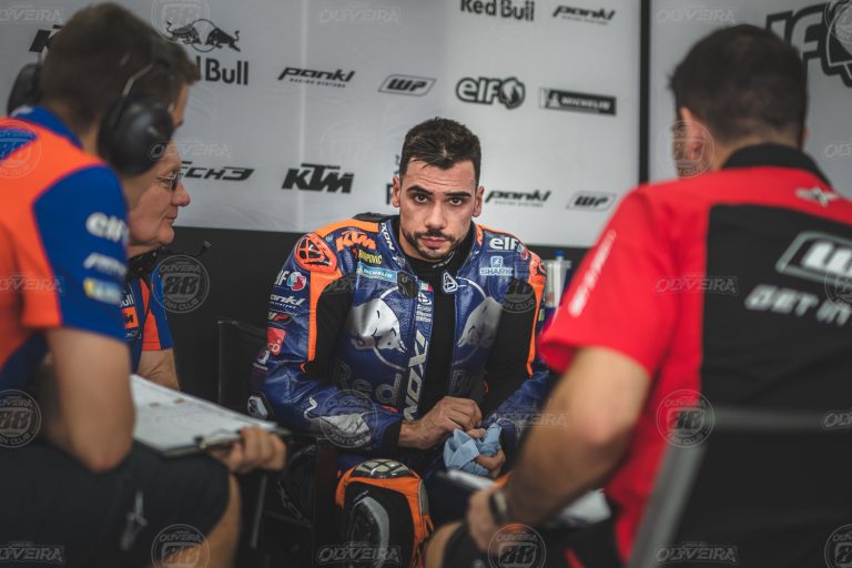 332768miguel-olivieraktmtech3motogprc16sepang-international-circuit-mys2020-7