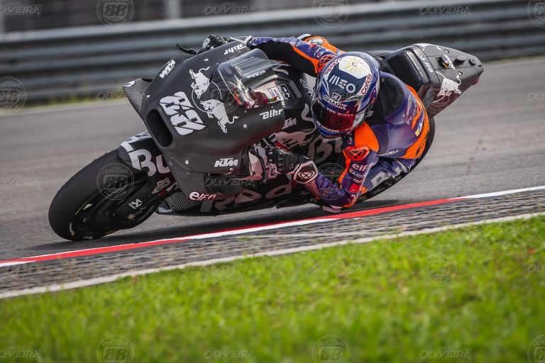 332769miguel-olivieraktmtech3motogprc16sepang-international-circuit-mys2020-8