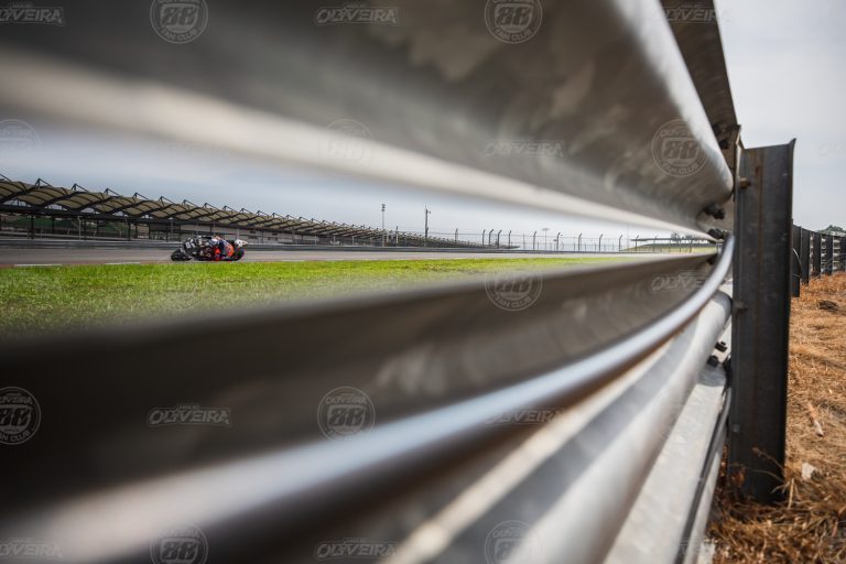 332770miguel-olivieraktmtech3motogprc16sepang-international-circuit-mys2020-9