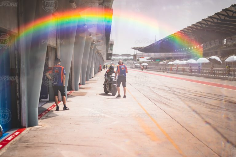 332827miguel-olivieraktmtech3motogprc16sepang-international-circuit-mys2020-10