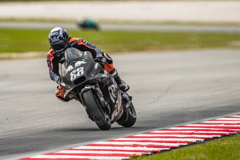332860miguel-olivieraktmtech3motogprc16sepang-international-circuit-mys2020-1