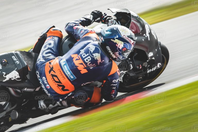 332861miguel-olivieraktmtech3motogprc16sepang-international-circuit-mys2020-2