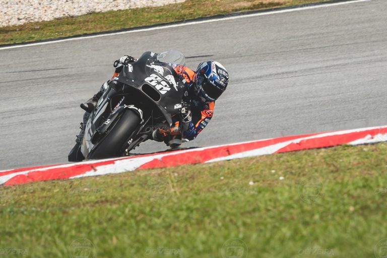 332862miguel-olivieraktmtech3motogprc16sepang-international-circuit-mys2020-3