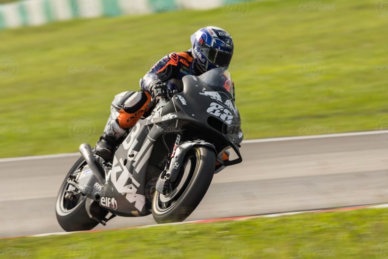 332863miguel-olivieraktmtech3motogprc16sepang-international-circuit-mys2020-4