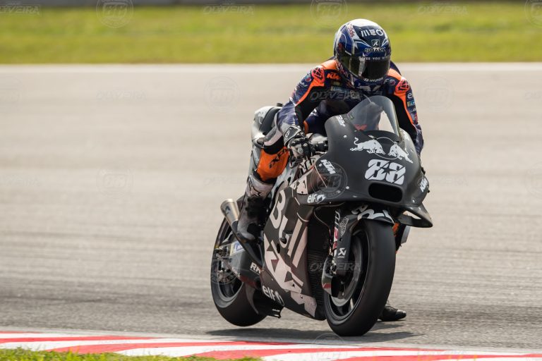 332864miguel-olivieraktmtech3motogprc16sepang-international-circuit-mys2020-5