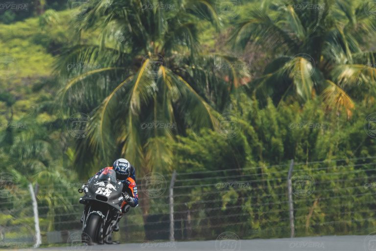 332865miguel-olivieraktmtech3motogprc16sepang-international-circuit-mys2020-6