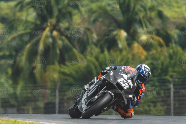 332866miguel-olivieraktmtech3motogprc16sepang-international-circuit-mys2020-7