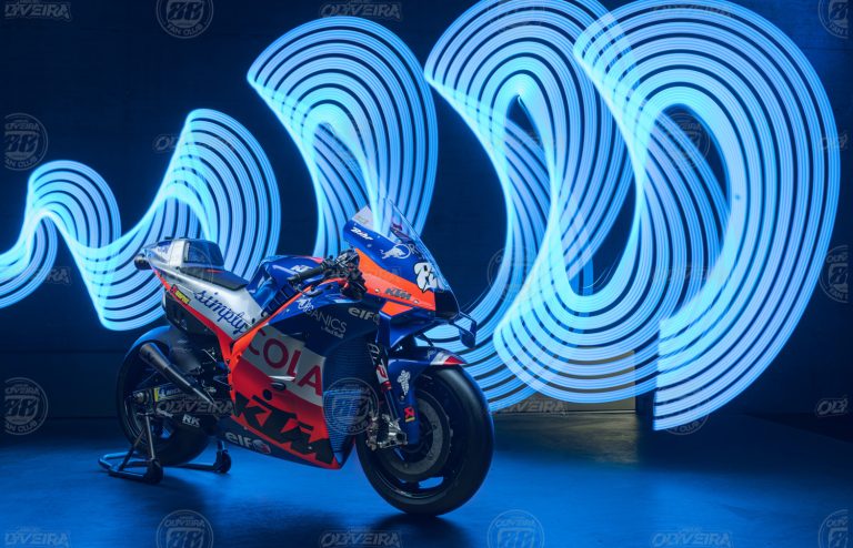 3347022020ktmrc1688miguel-oliveiratech3motogpstatic-1