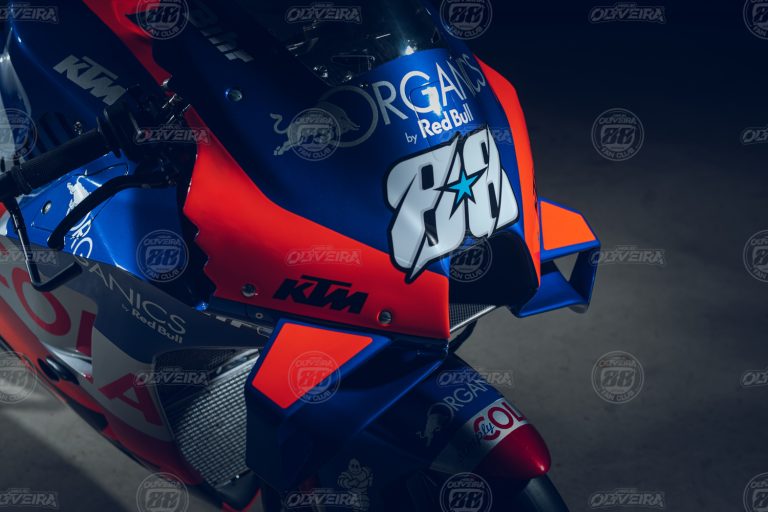 3347032020ktmrc1688miguel-oliveiratech3motogpstatic-10