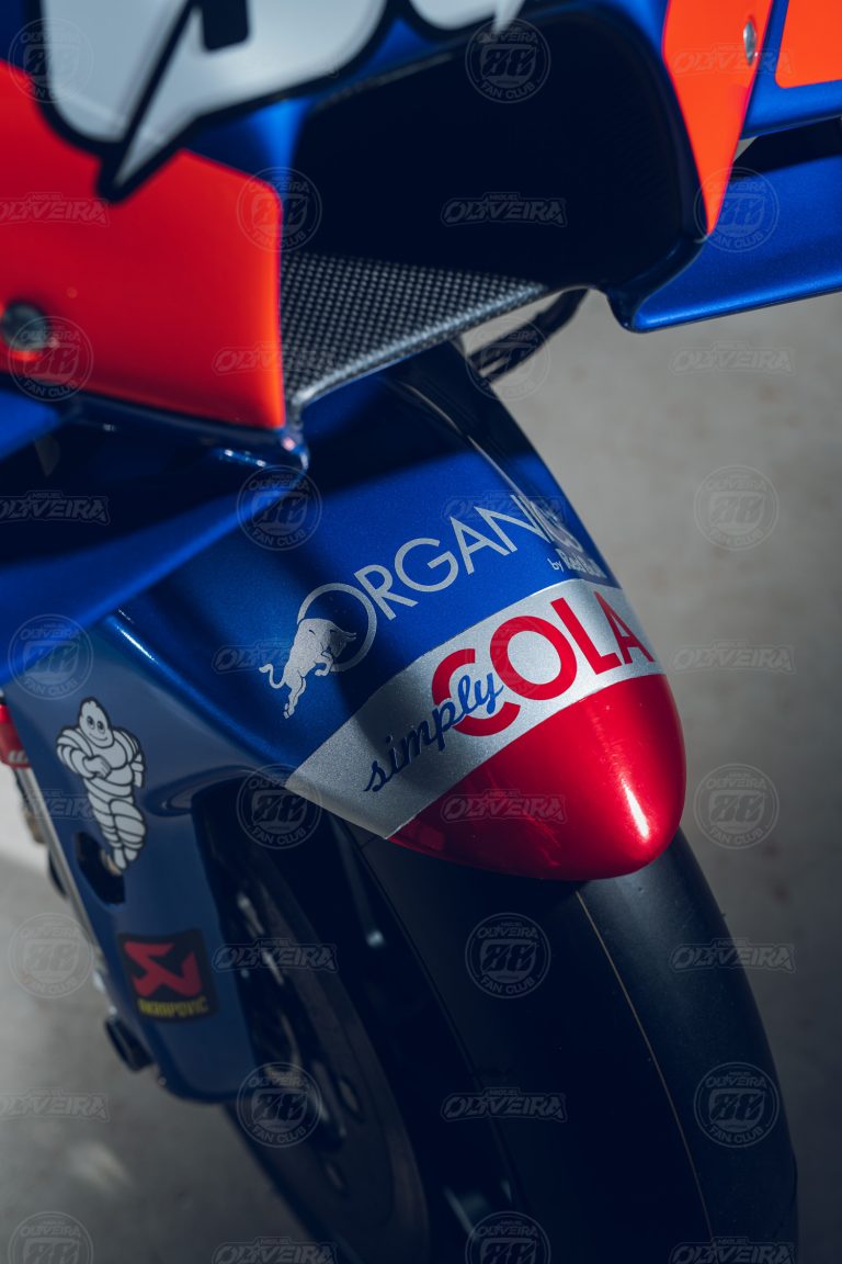 3347052020ktmrc1688miguel-oliveiratech3motogpstatic-12