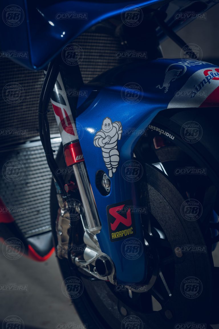 3347062020ktmrc1688miguel-oliveiratech3motogpstatic-13