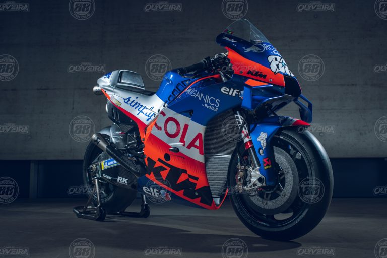 3347092020ktmrc1688miguel-oliveiratech3motogpstatic-16