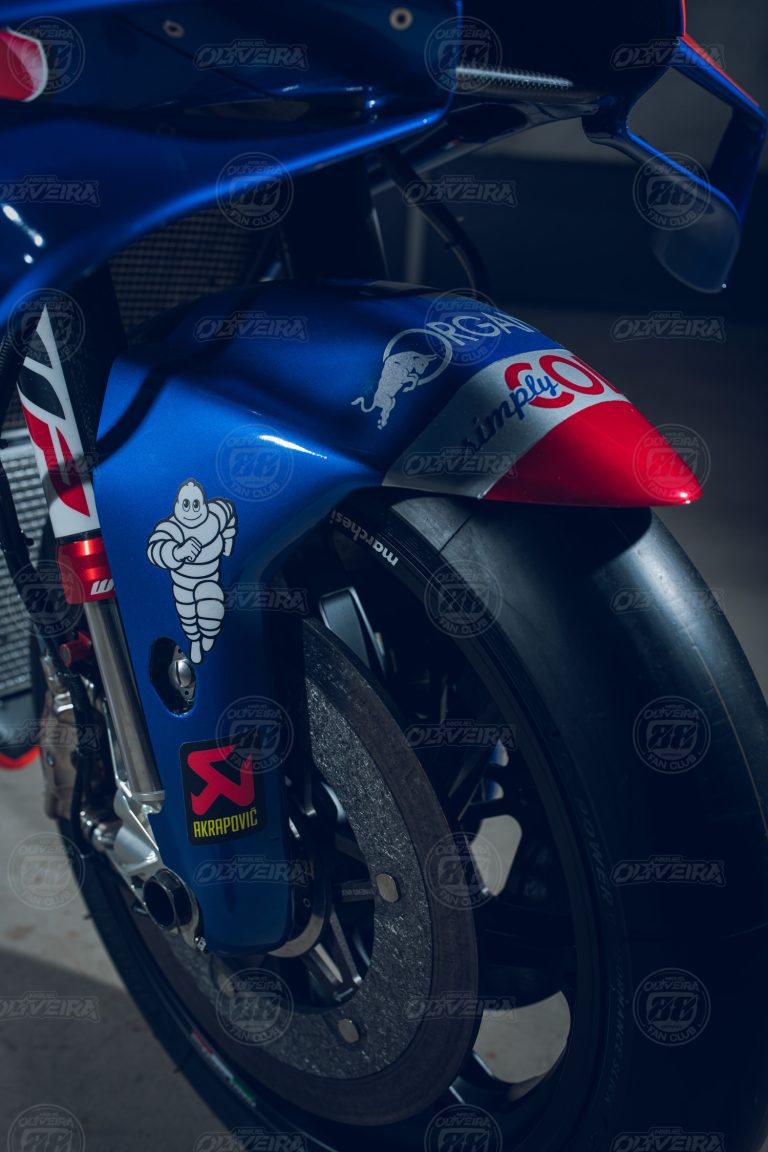 3347102020ktmrc1688miguel-oliveiratech3motogpstatic-17