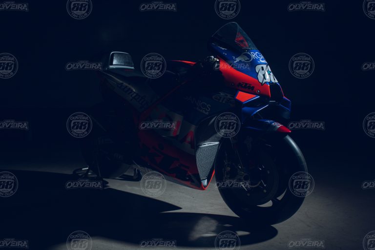 3347132020ktmrc1688miguel-oliveiratech3motogpstatic-2