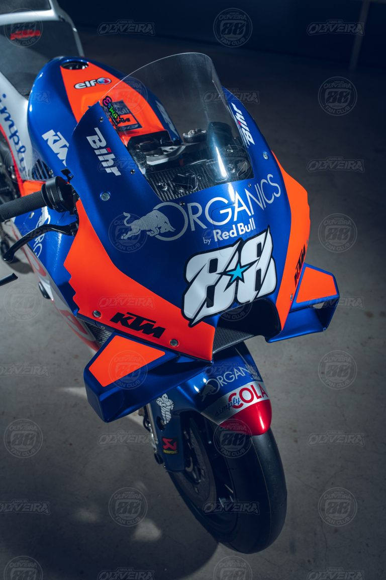 3347142020ktmrc1688miguel-oliveiratech3motogpstatic-20