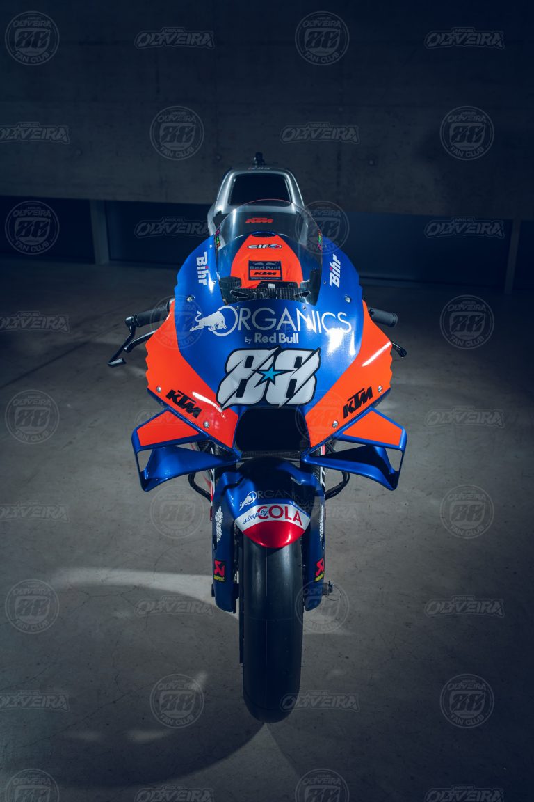 3347152020ktmrc1688miguel-oliveiratech3motogpstatic-21