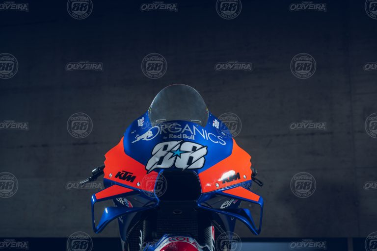 3347162020ktmrc1688miguel-oliveiratech3motogpstatic-22