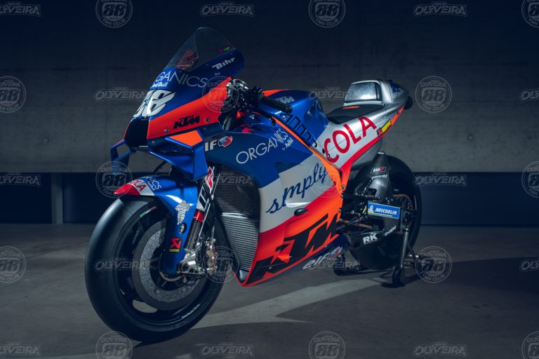 3347182020ktmrc1688miguel-oliveiratech3motogpstatic-24