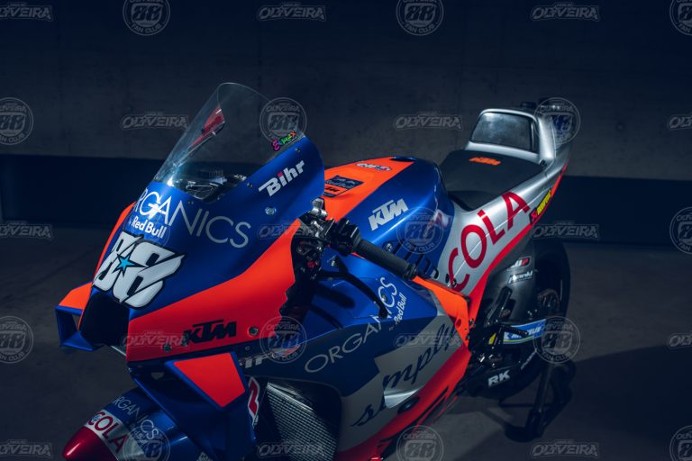 3347192020ktmrc1688miguel-oliveiratech3motogpstatic-25