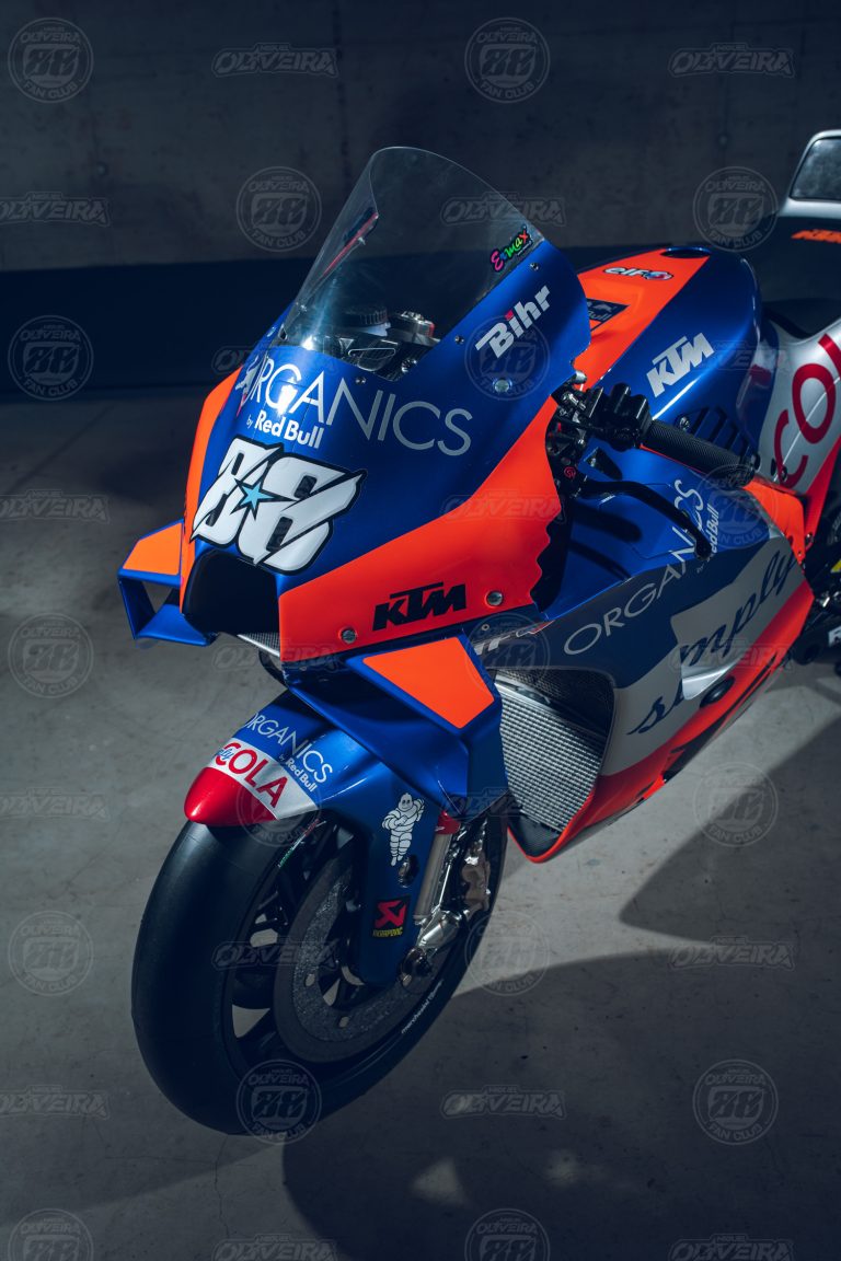 3347202020ktmrc1688miguel-oliveiratech3motogpstatic-26