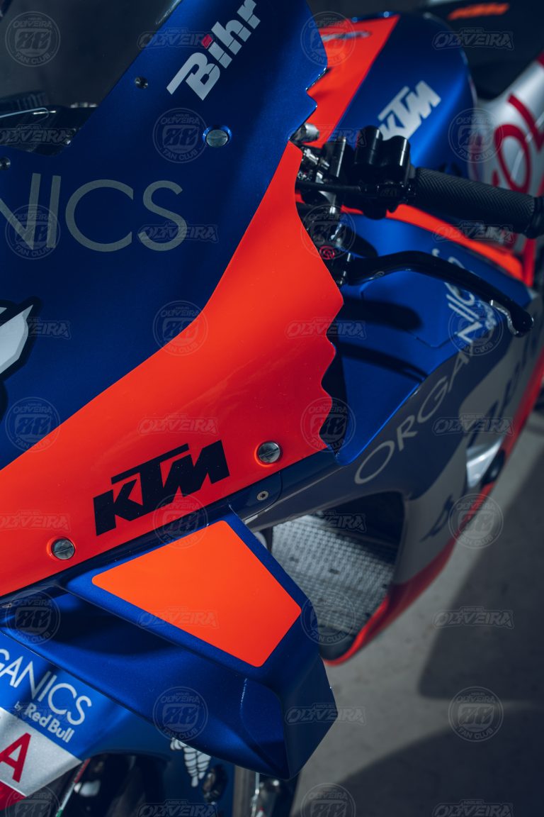 3347212020ktmrc1688miguel-oliveiratech3motogpstatic-27