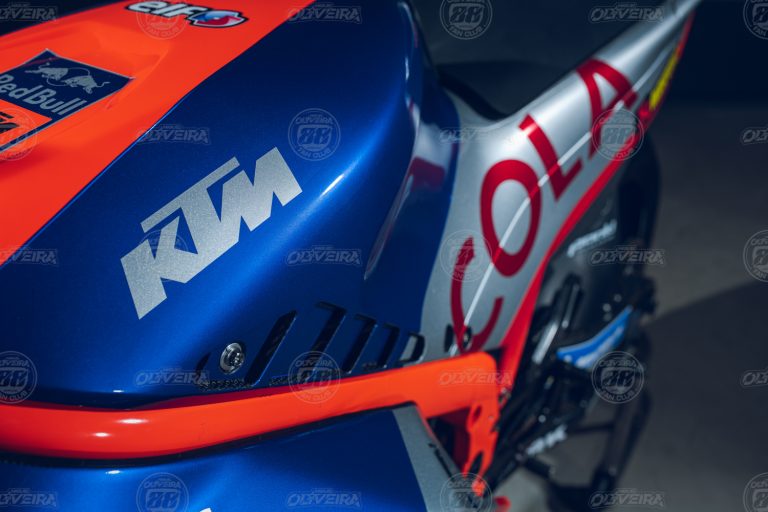 3347222020ktmrc1688miguel-oliveiratech3motogpstatic-28