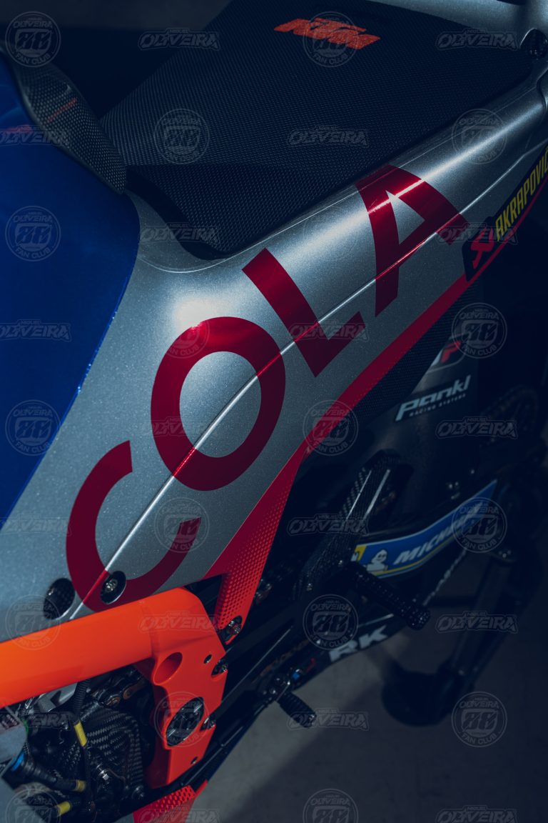 3347232020ktmrc1688miguel-oliveiratech3motogpstatic-29