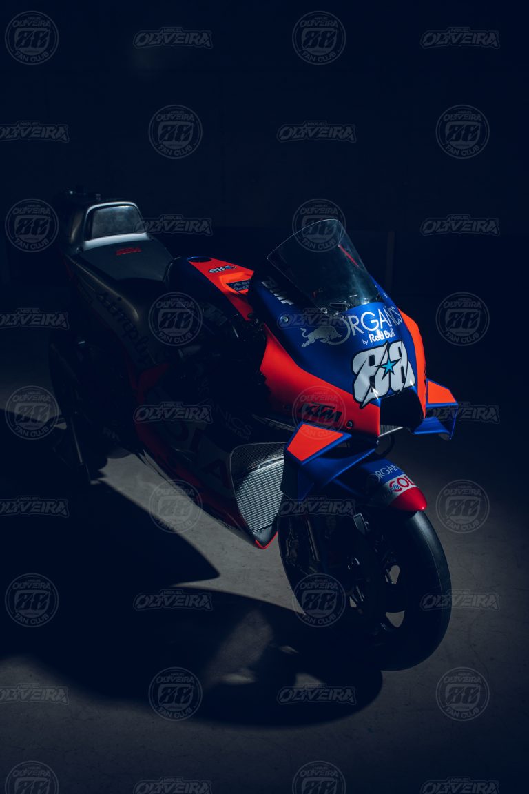 3347242020ktmrc1688miguel-oliveiratech3motogpstatic-3