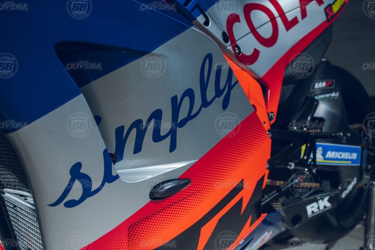 3347252020ktmrc1688miguel-oliveiratech3motogpstatic-30