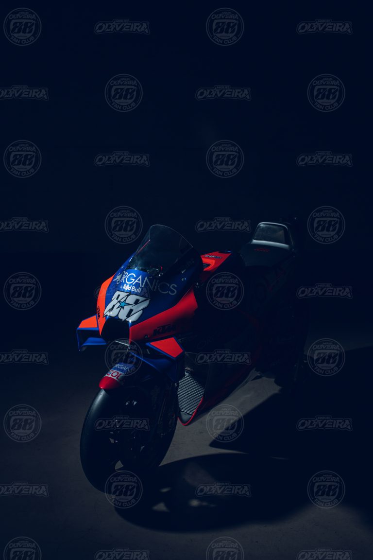 3347262020ktmrc1688miguel-oliveiratech3motogpstatic-31