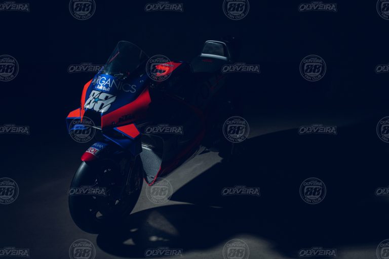 3347272020ktmrc1688miguel-oliveiratech3motogpstatic-32