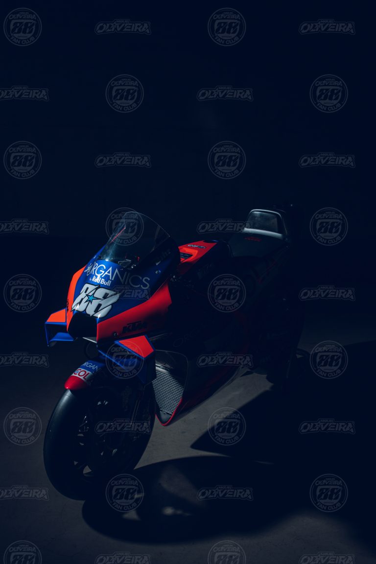3347282020ktmrc1688miguel-oliveiratech3motogpstatic-33