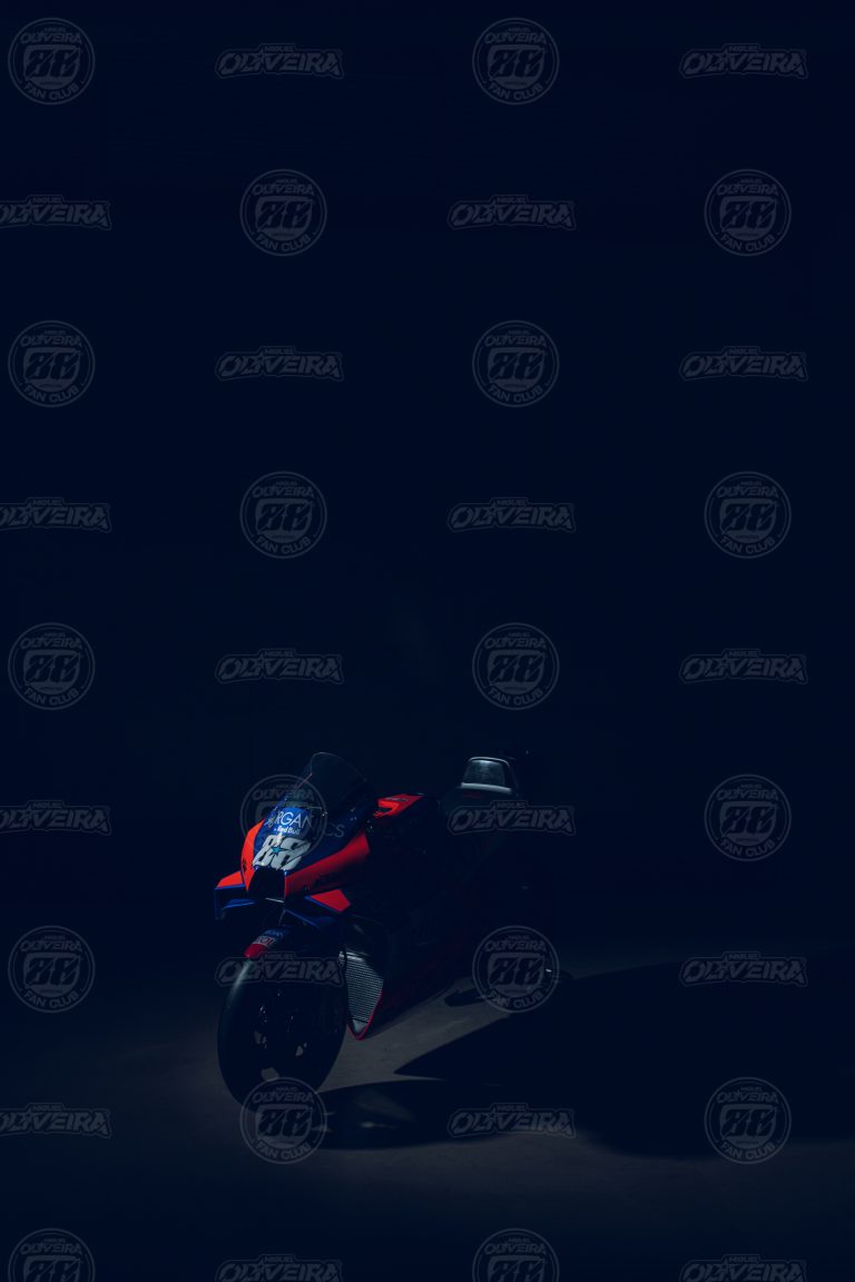 3347292020ktmrc1688miguel-oliveiratech3motogpstatic-34
