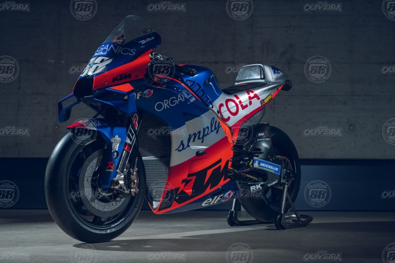 3347302020ktmrc1688miguel-oliveiratech3motogpstatic-35