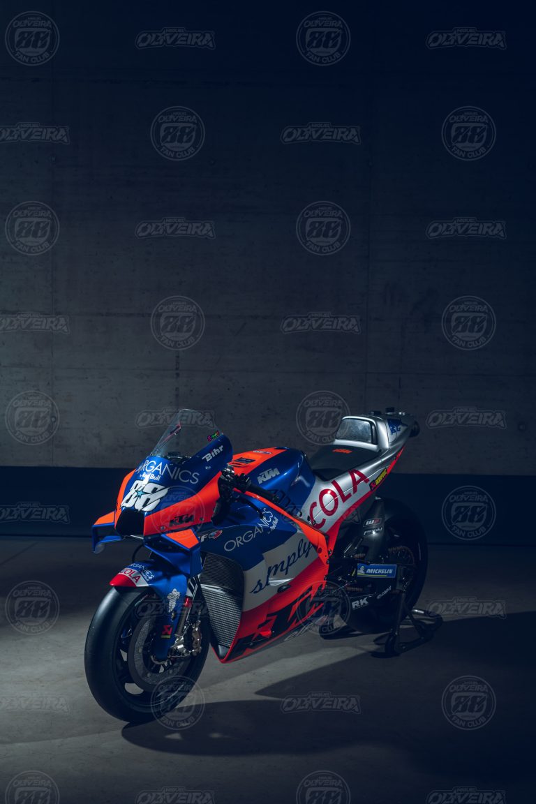 3347312020ktmrc1688miguel-oliveiratech3motogpstatic-36