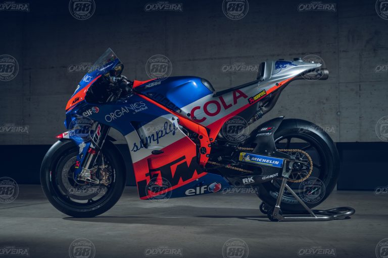 3347322020ktmrc1688miguel-oliveiratech3motogpstatic-37