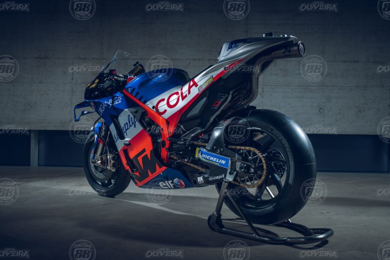 3347332020ktmrc1688miguel-oliveiratech3motogpstatic-38